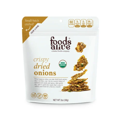 891551000768-crispy-dried-onions-front